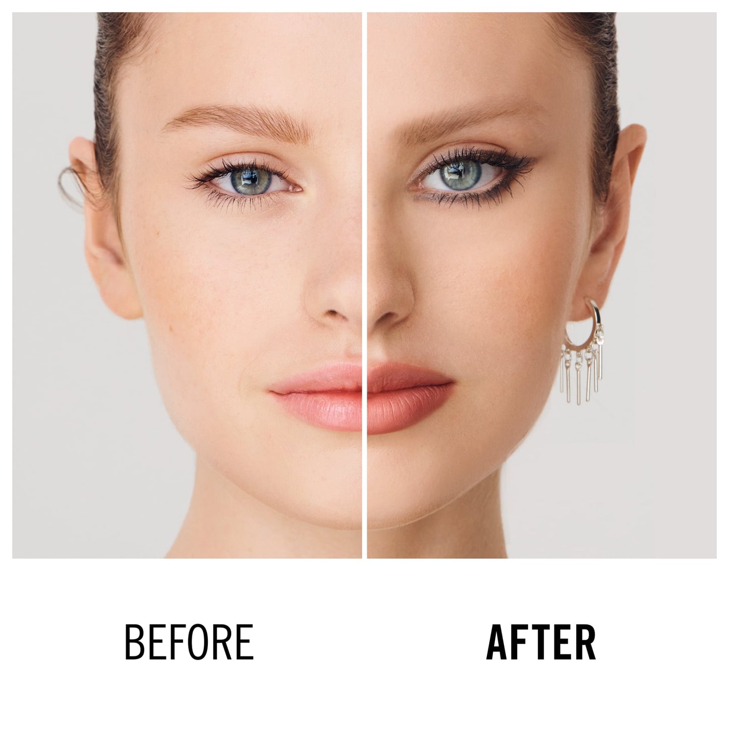 ScandalEyes Exaggerate Eye Definer 0.35g 02 Chocolate Brown