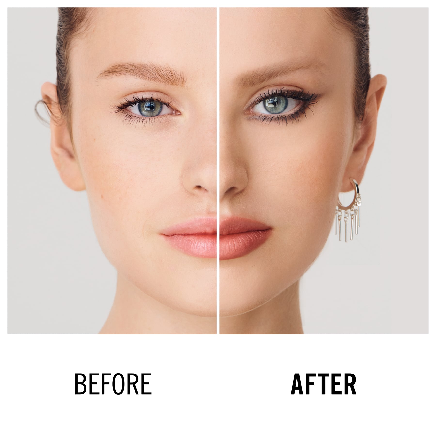 ScandalEyes Exaggerate Eye Definer 0.35g 02 Chocolate Brown