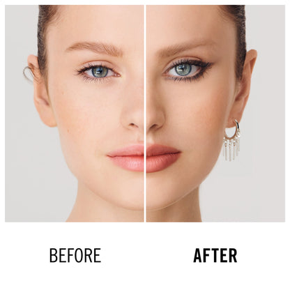 ScandalEyes Exaggerate Eye Definer 0.35g 02 Chocolate Brown