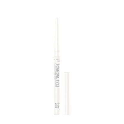 ScandalEyes Exaggerate Eye Definer 0.35g 05 Snow White