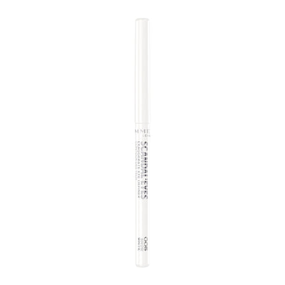 ScandalEyes Exaggerate Eye Definer 0.35g 05 Snow White