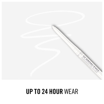 ScandalEyes Exaggerate Eye Definer 0.35g 05 Snow White