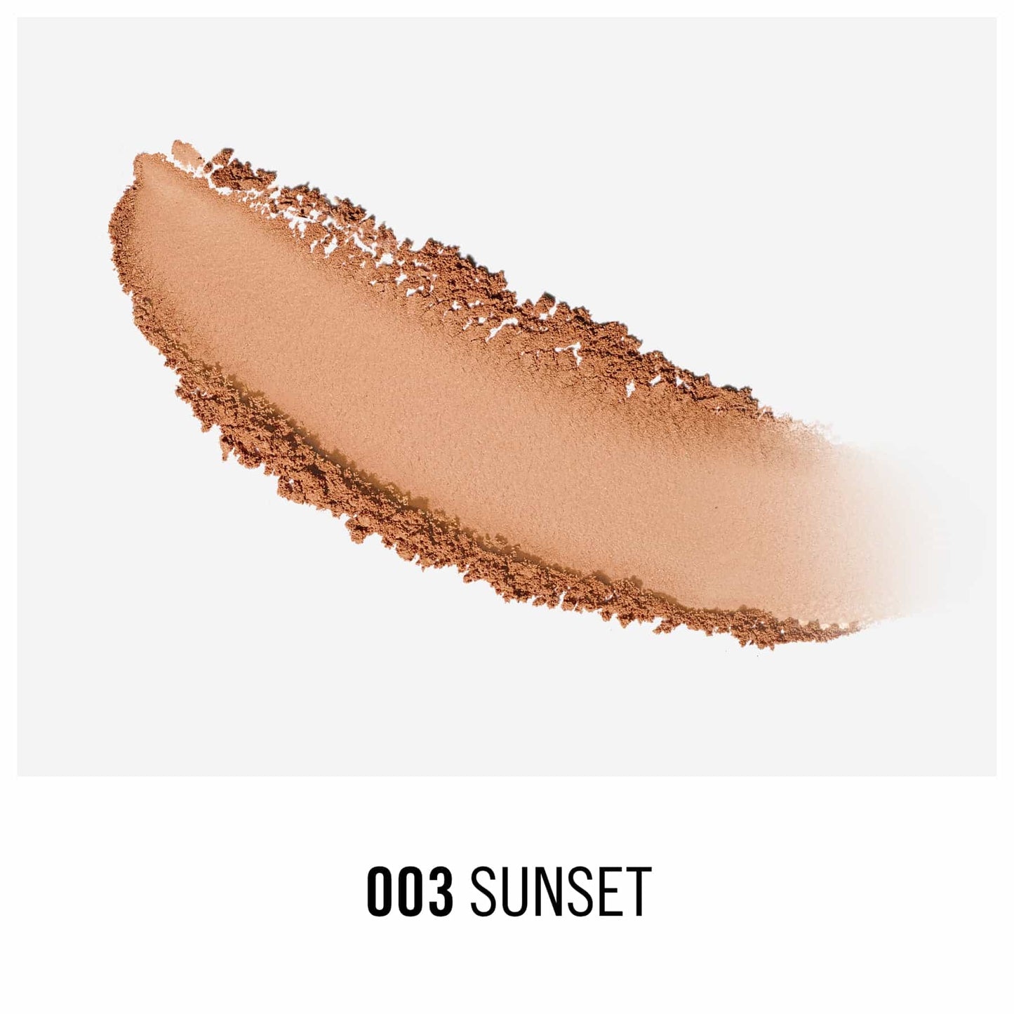 Rimmel Natural Bronzer Powder 14g