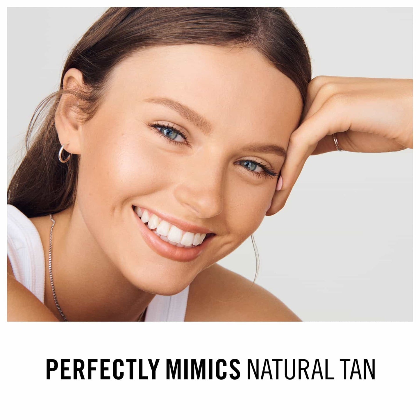 Rimmel Natural Bronzer Powder 14g