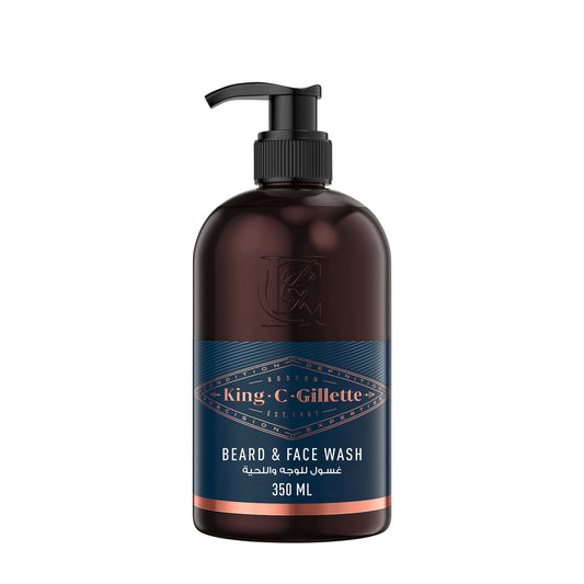 Pro Aqua Hydrating Shea Butter Shave Gel 200ml 200ml