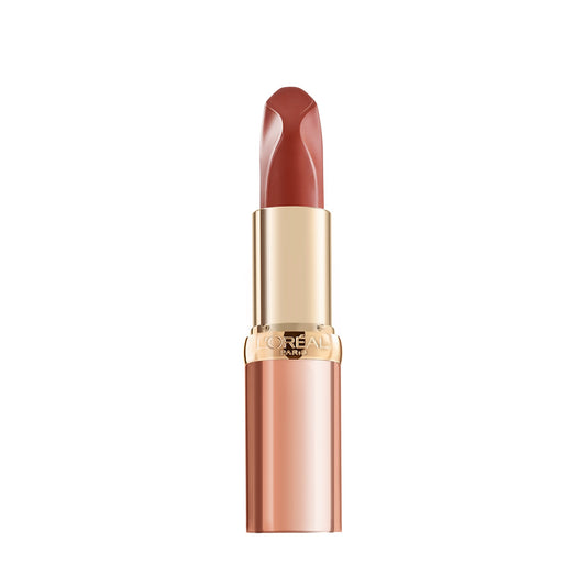 L'Oreal Paris Color Riche Les Nus Lipstick