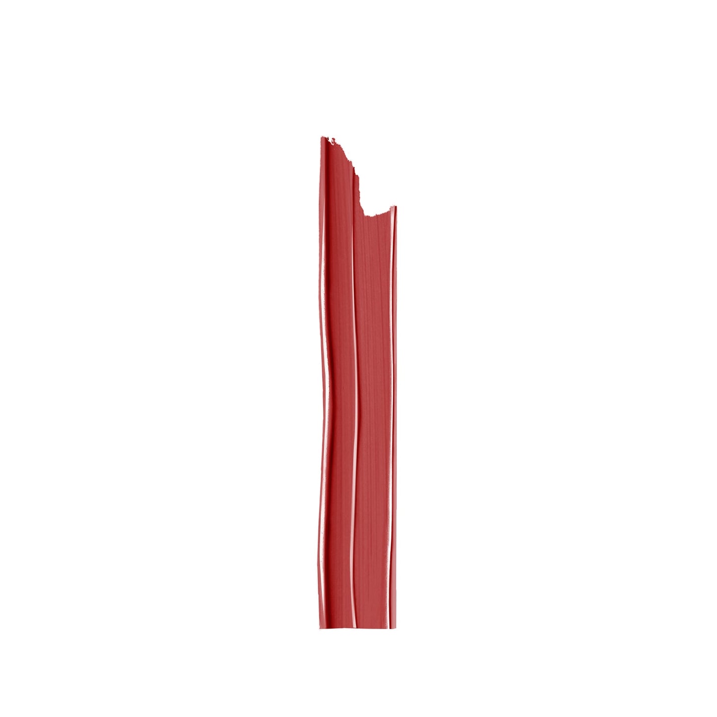 L'Oreal Paris Color Riche Les Nus Lipstick