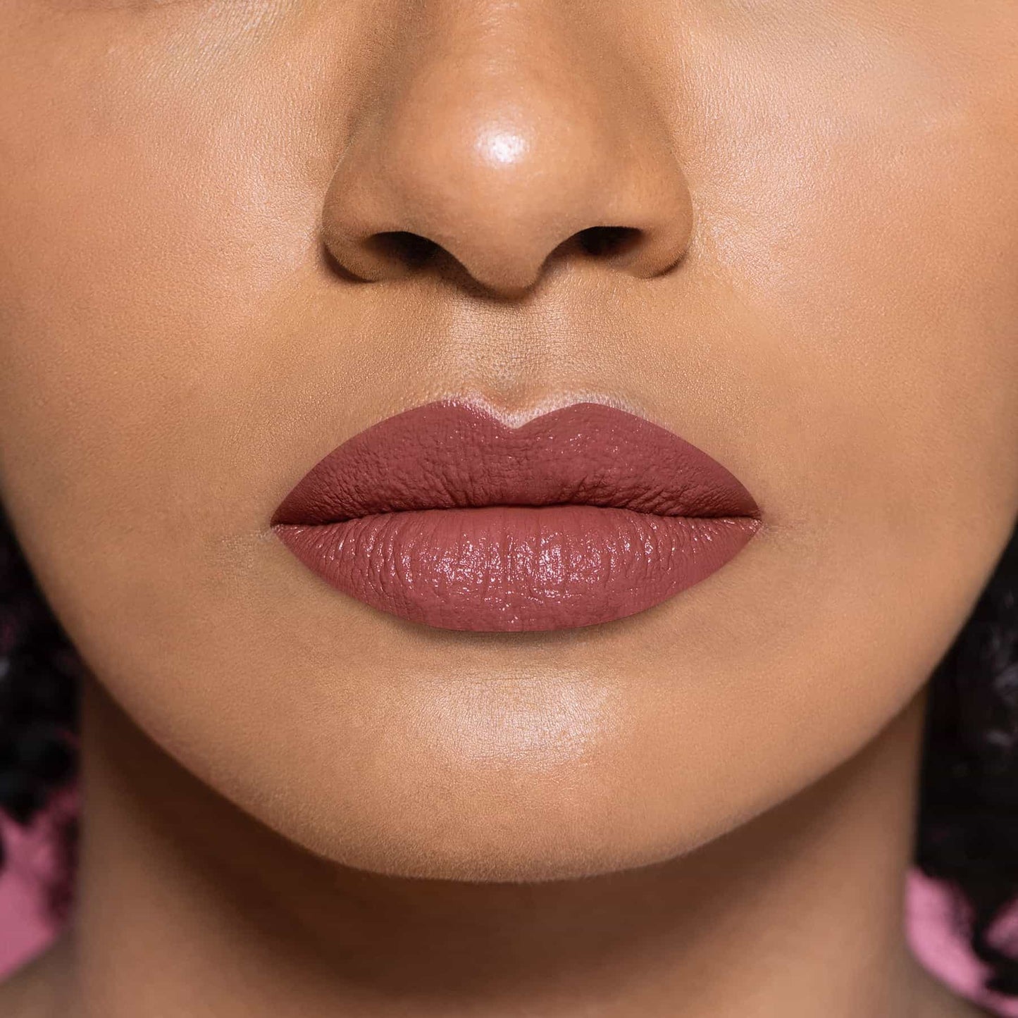 L'Oreal Paris Color Riche Les Nus Lipstick