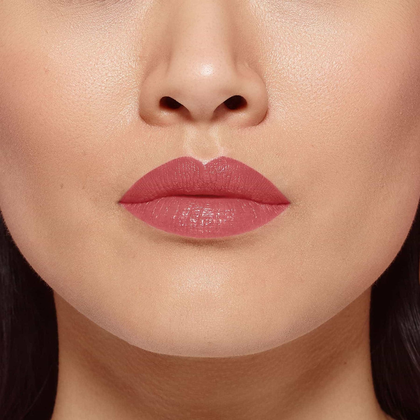 L'Oreal Paris Color Riche Les Nus Lipstick