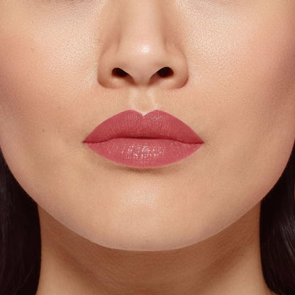 L'Oreal Paris Color Riche Les Nus Lipstick