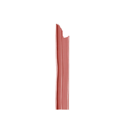 L'Oreal Paris Color Riche Les Nus Lipstick