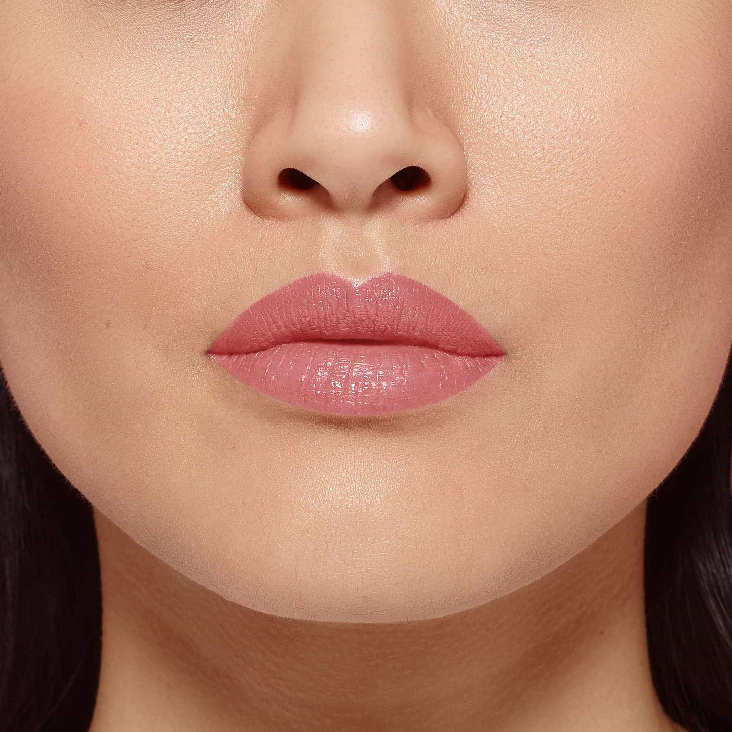 L'Oreal Paris Color Riche Les Nus Lipstick