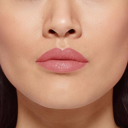 L'Oreal Paris Color Riche Les Nus Lipstick