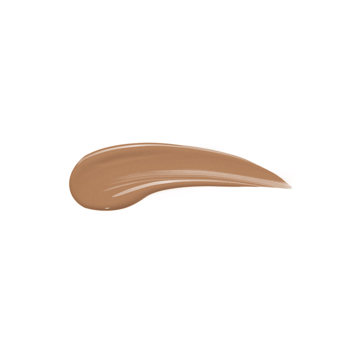 L'Oreal Paris Infallible 24H Fresh Wear Liquid Foundation 320 Toffee 30ml