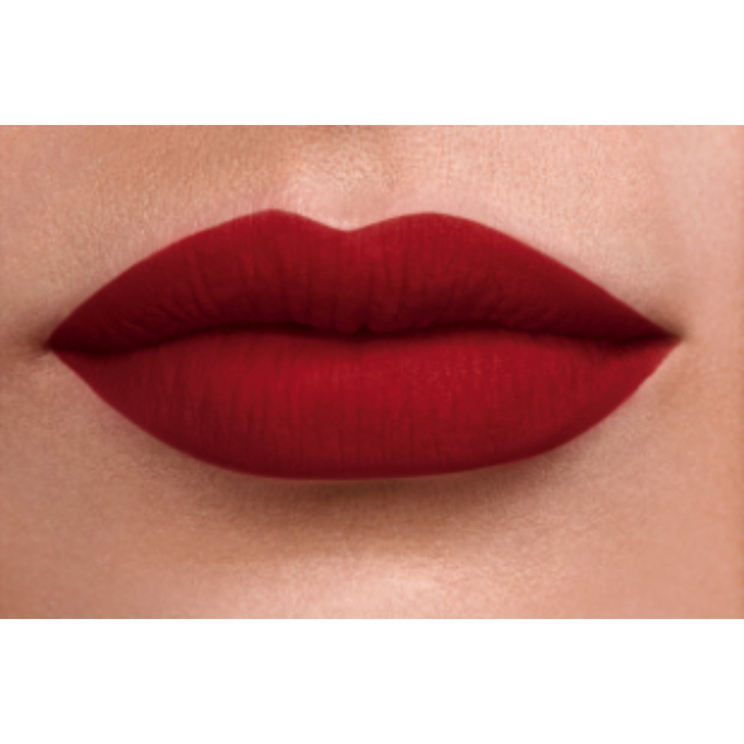 Sensational Liquid Matte Lipstick 7ml 02 Soft Wine|7ml