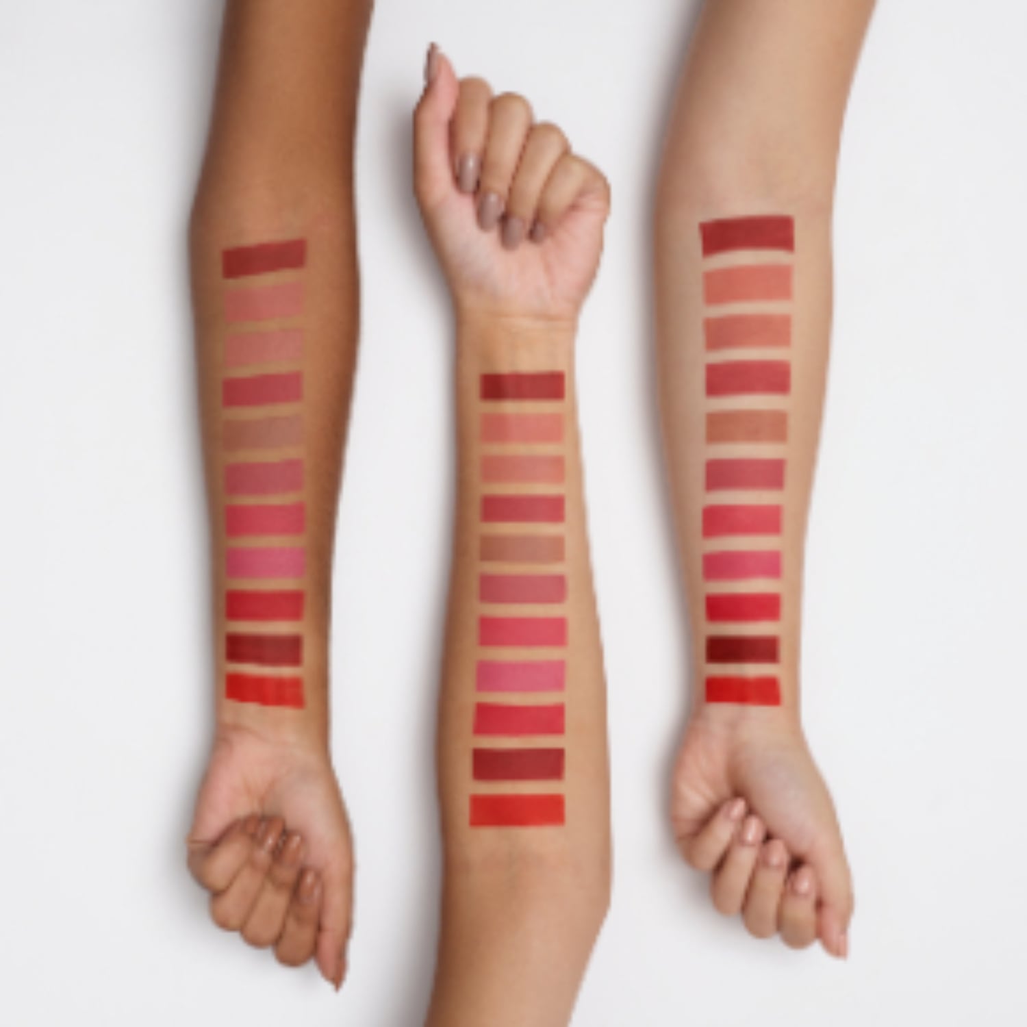 Sensational Liquid Matte Lipstick 7ml 02 Soft Wine|7ml