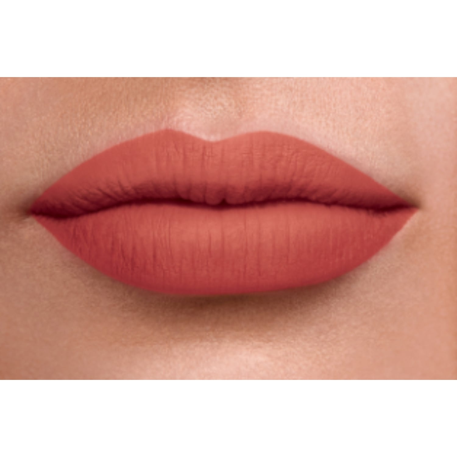 Sensational Liquid Matte Lipstick 7ml 08 Sensationally Me|7ml