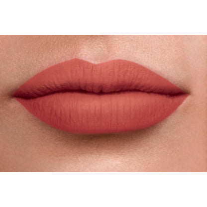 Sensational Liquid Matte Lipstick 7ml 08 Sensationally Me|7ml