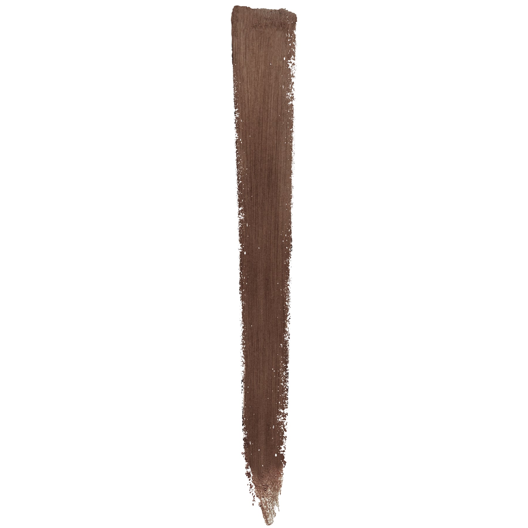 Express Brow Satin Duo 2-in-1 Brow Pencil and Powder 02 Medium Brown