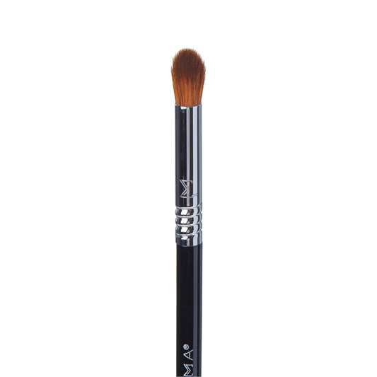 E44 Firm Blender Brush 18g 18g