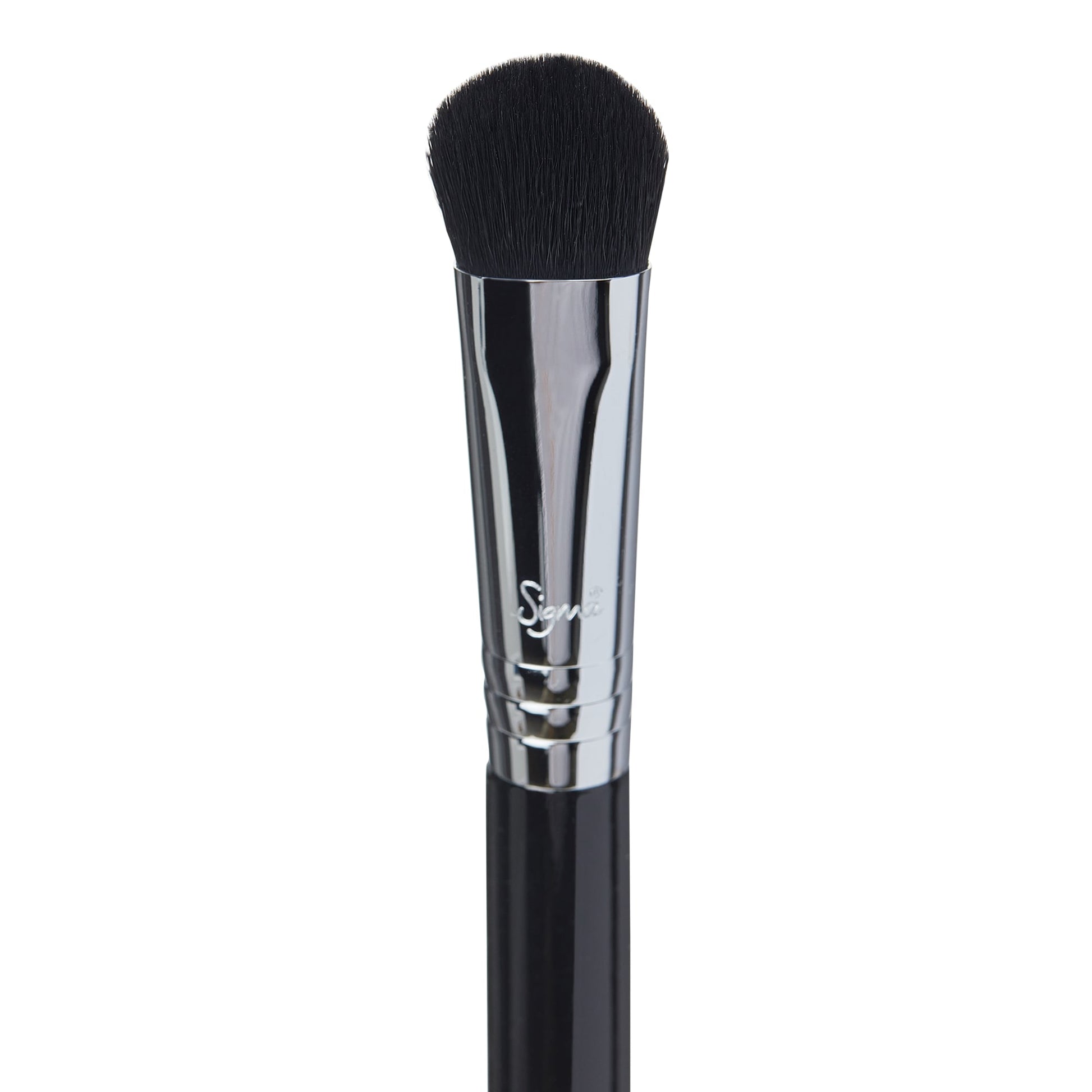 E50 Large Fluff Brush 30.9g 30.9g