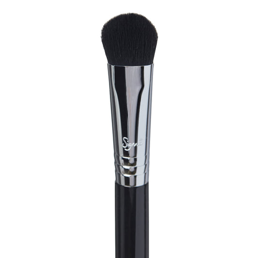 E50 Large Fluff Brush 30.9g 30.9g