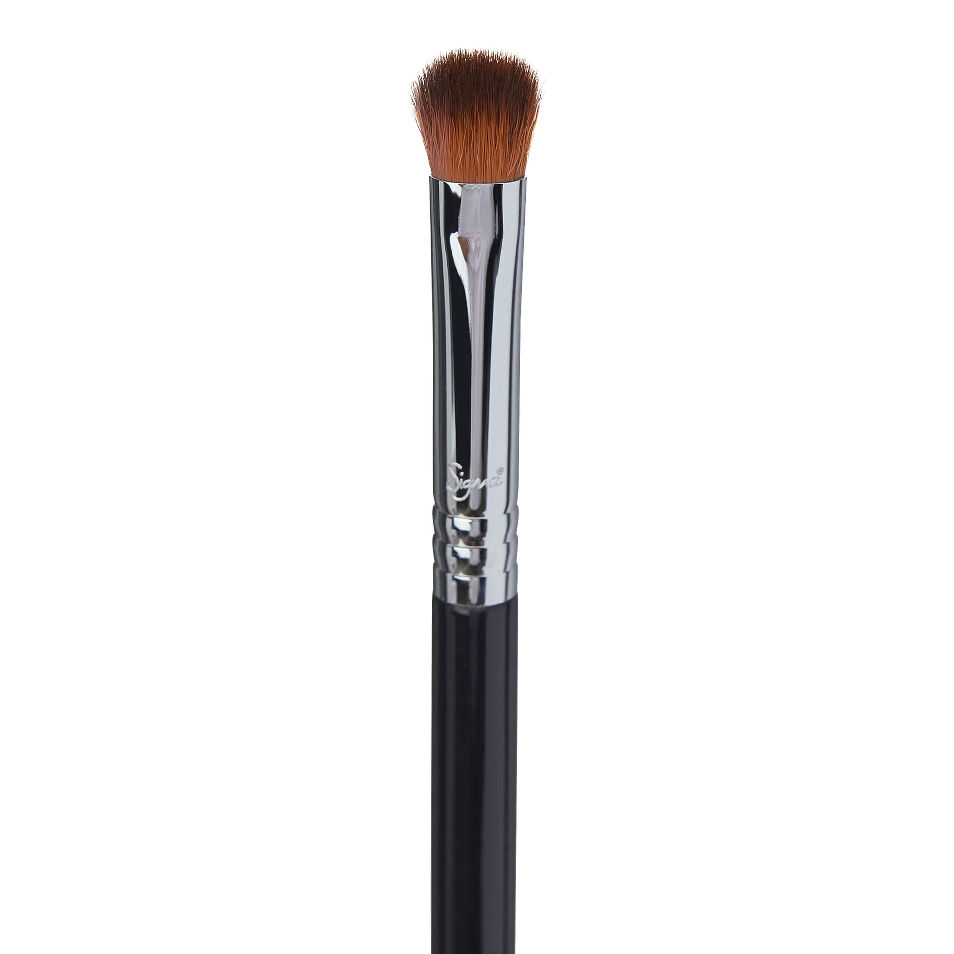 E54 Medium Sweeper 18.6g 18.6g