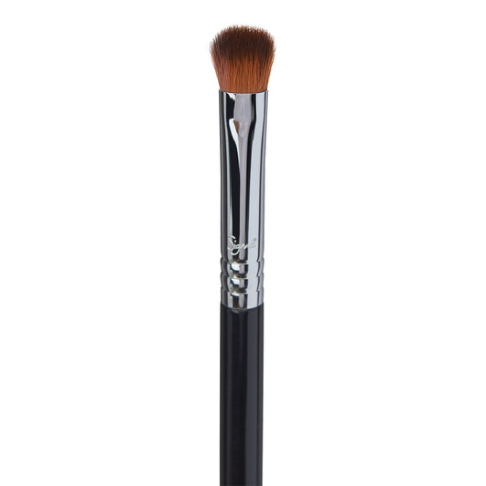 E54 Medium Sweeper 18.6g 18.6g