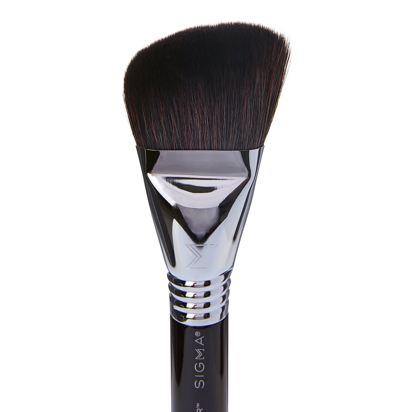 Sigma Beauty F23 Soft Angled Contour 67g