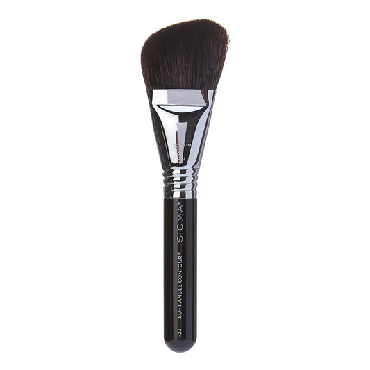 F23 Soft Angled Contour 67g 67g