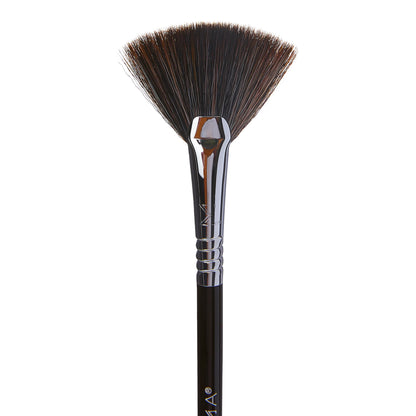 Sigma Beauty F42 Strobing Fan 18.9g