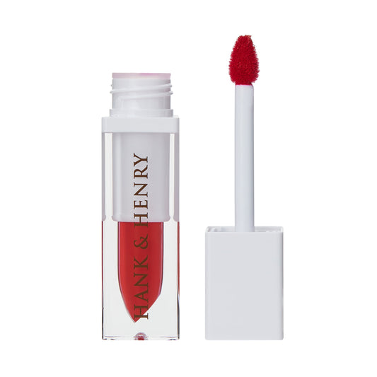 Lip Aesthetic Liquid Lipstick Candy Apple  4ml Candy Apple|4ml