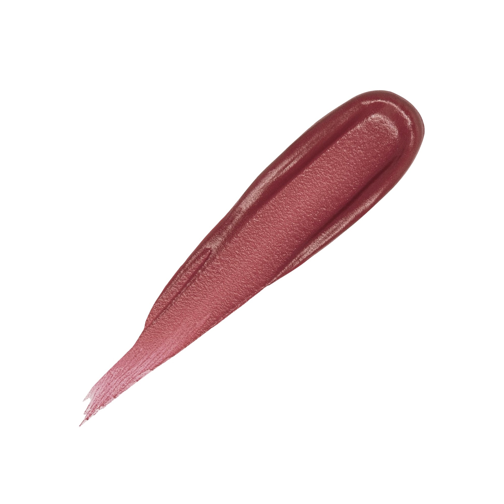 Pretty Filter Chiffon Velvet Lip Tint 5.5ml #6 Modern Red|5.5ml