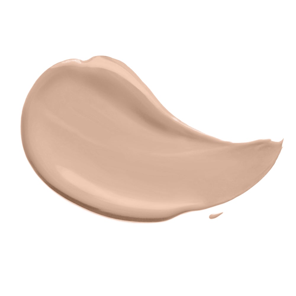 BB-Cream #Ohbabybaby 46mg 001|46g