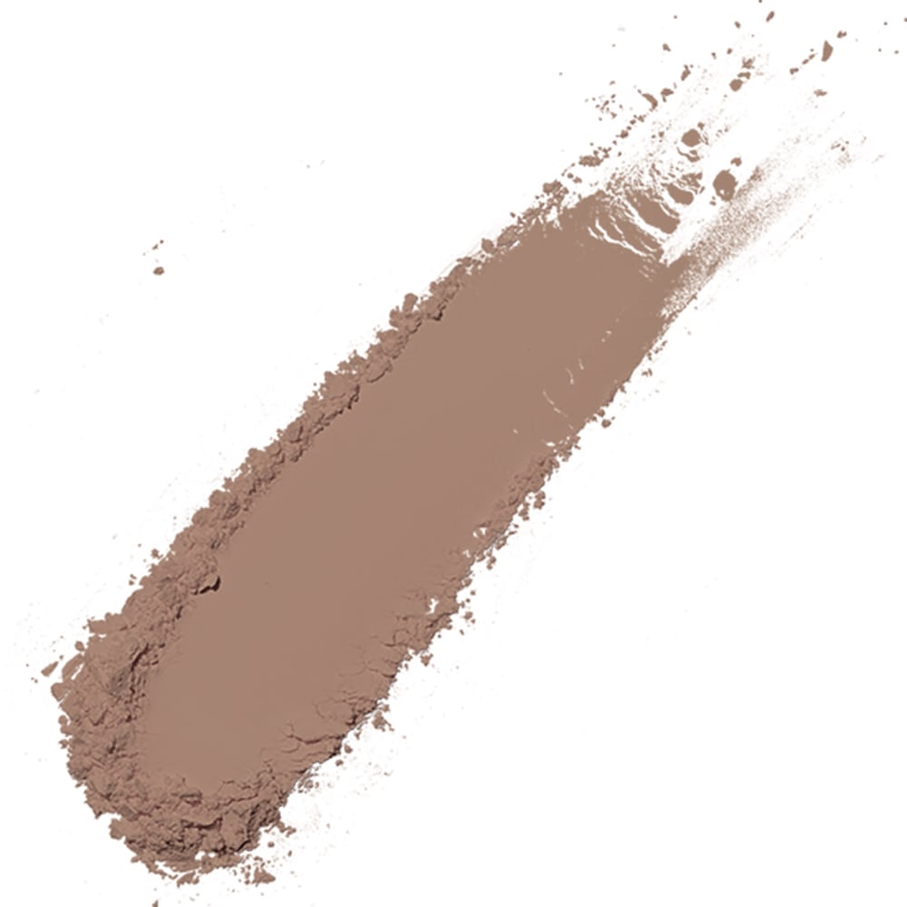 #easyskinny Dry Contouring 101|89g
