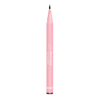 #makeitpop Eye Marker 0.5g