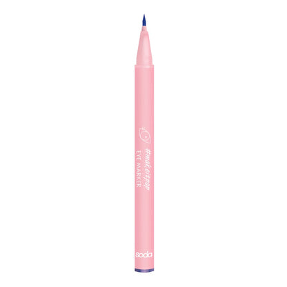 #makeitpop Eye Marker 0.5g 107|11g