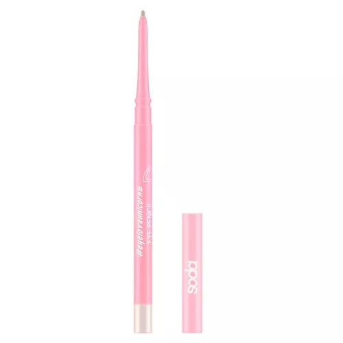 #eyeloveunicorns Eye Pencil 005|10g