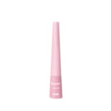 #guyliner Liquid Eyeliner 3ml 105|15g