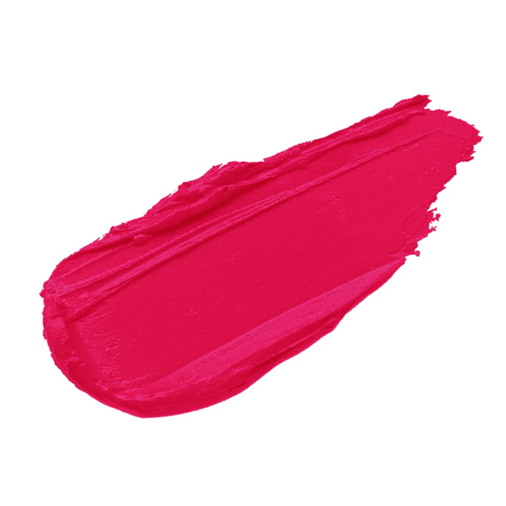 #talkofthetown Lipstick 3g 004|28g
