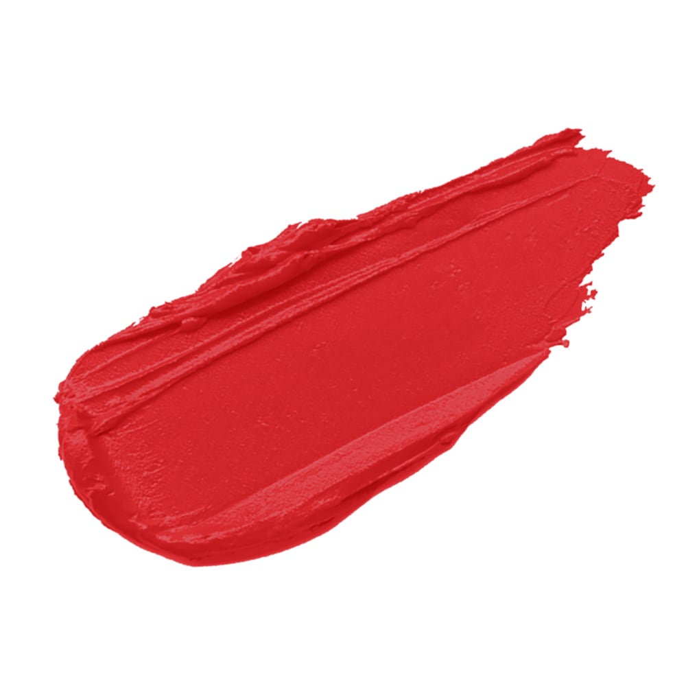 #talkofthetown Lipstick 3g 010|28g