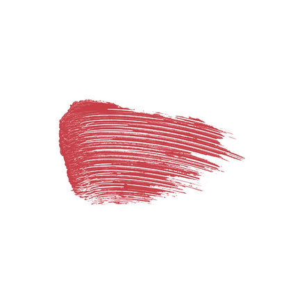 Unicorn Mascara #rainbowrave 103|22g