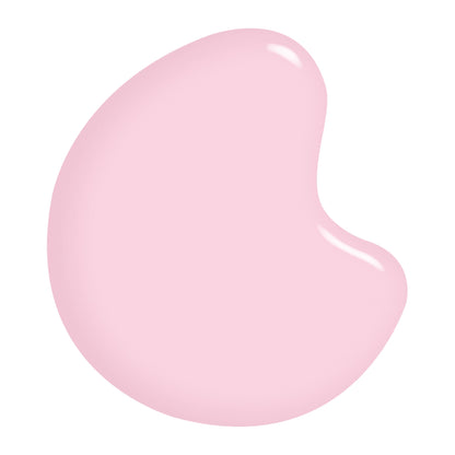 Good.Kind.Pure Nail Polish 10ml 190 Rose Petal|10ml
