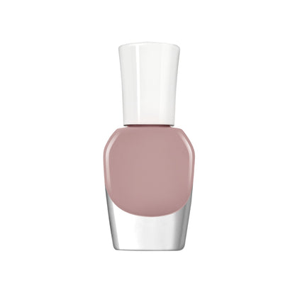 Good.Kind.Pure Nail Polish 10ml 180 Soft Plum|10ml