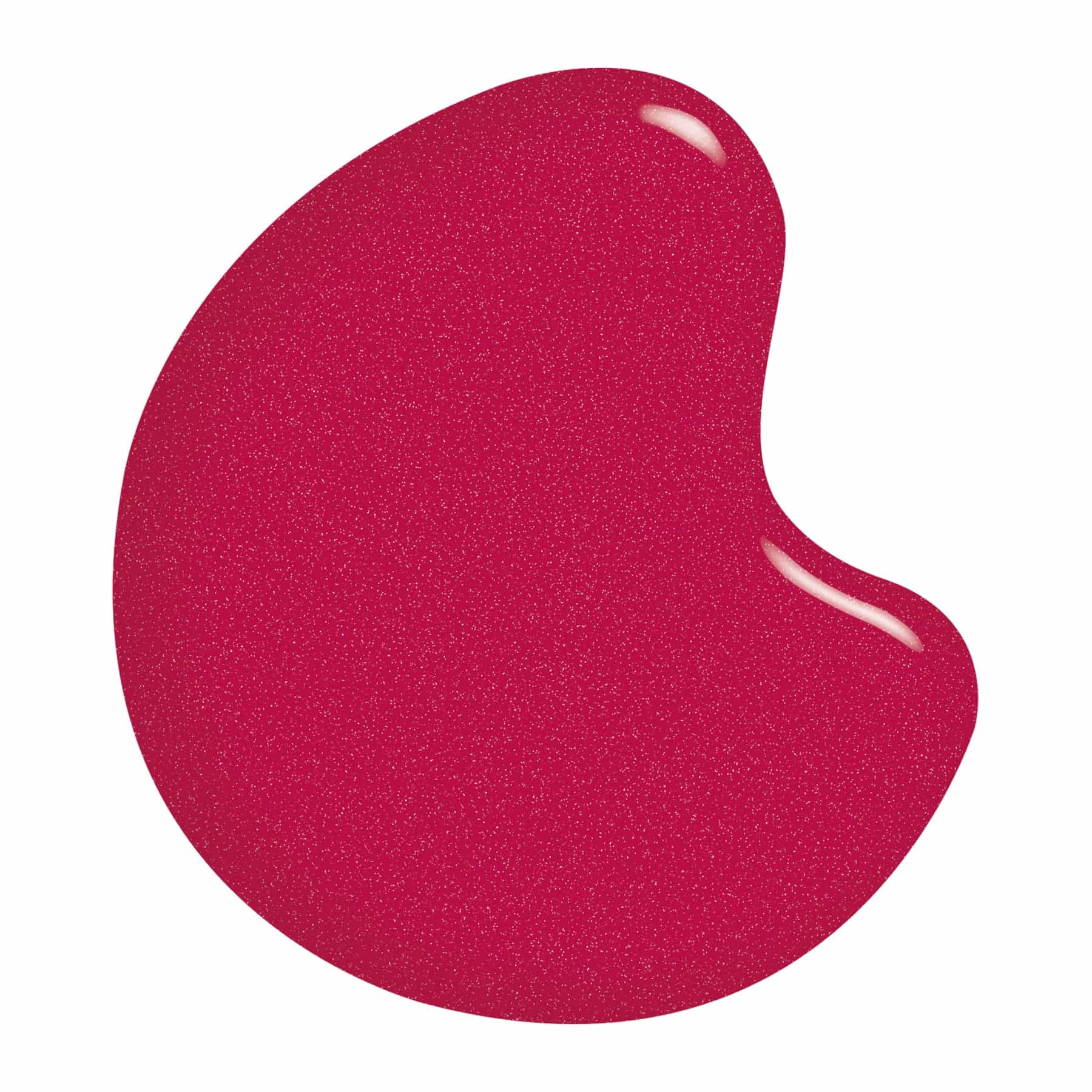 Good.Kind.Pure Nail Polish 10ml 300 Sweet Berries|10ml