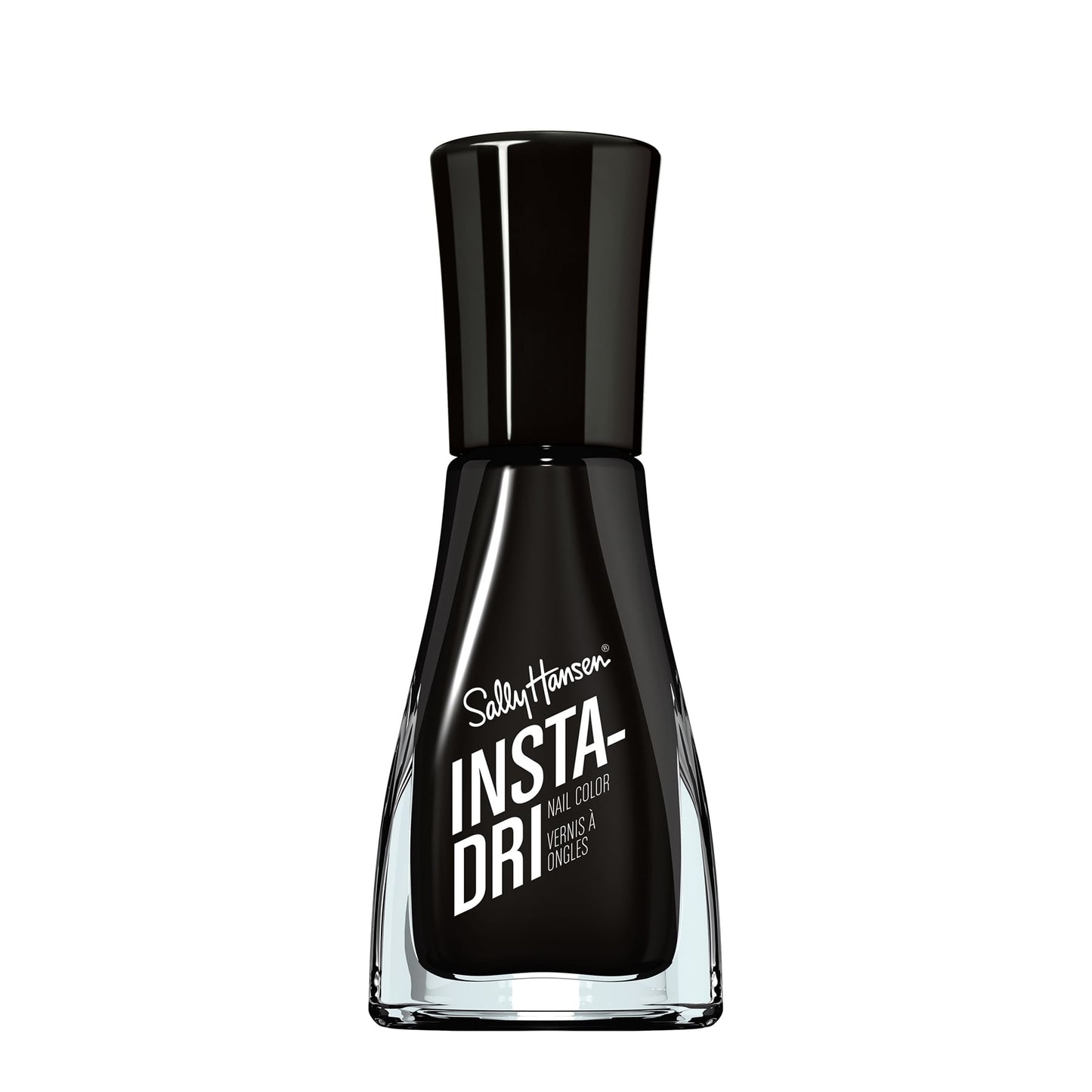 Sally Hansen Insta Dri Fast Dry Nail Color 9ml