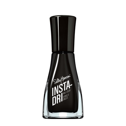 Sally Hansen Insta Dri Fast Dry Nail Color 9ml