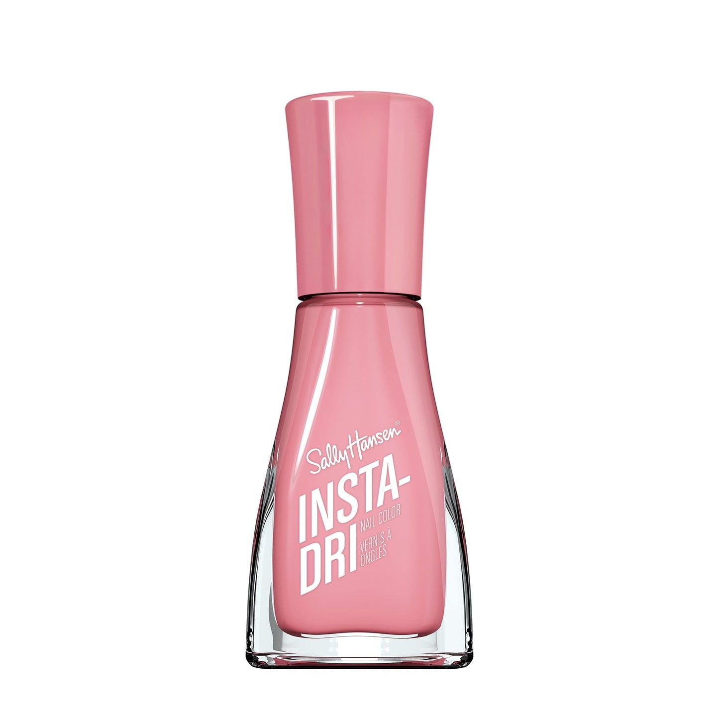 Sally Hansen Insta Dri Fast Dry Nail Color 9ml