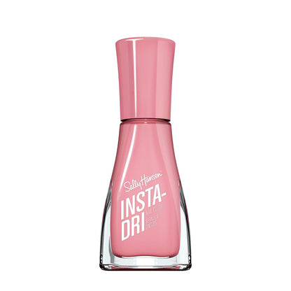 Sally Hansen Insta Dri Fast Dry Nail Color 9ml