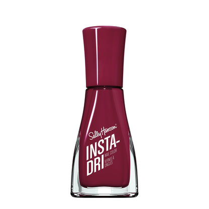 Sally Hansen Insta Dri Fast Dry Nail Color 9ml